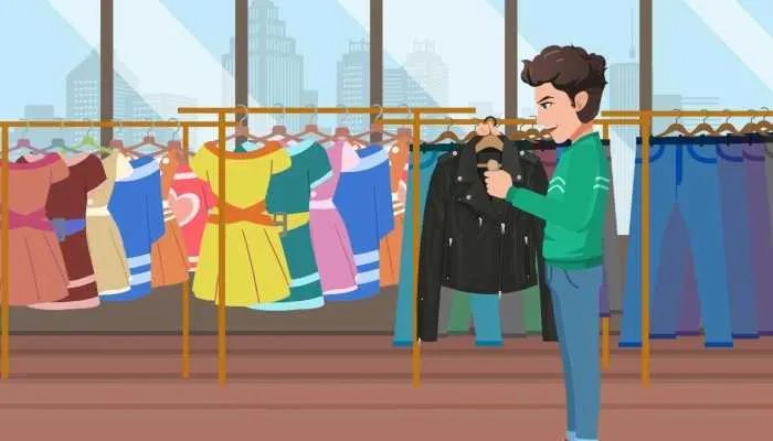 16度的天气穿什么衣服合适 16度穿衣搭配技巧