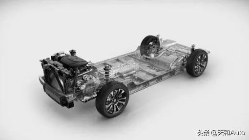 jl473qf发动机DAM15B哪个好