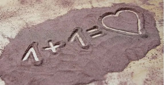 恋爱时男女磨合期一般多久?恋爱磨合期是因为不爱了吗?