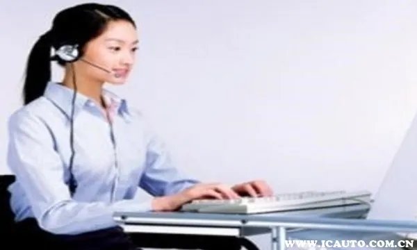 电话续保车险怎么办理？购买电话车险靠谱嘛