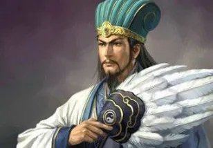 诸葛亮的“木牛流马”是怎么样的？“木牛流马”厉害在哪里？