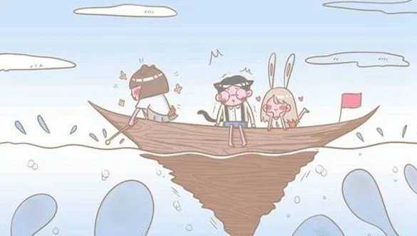 家长简单的评语怎么写？