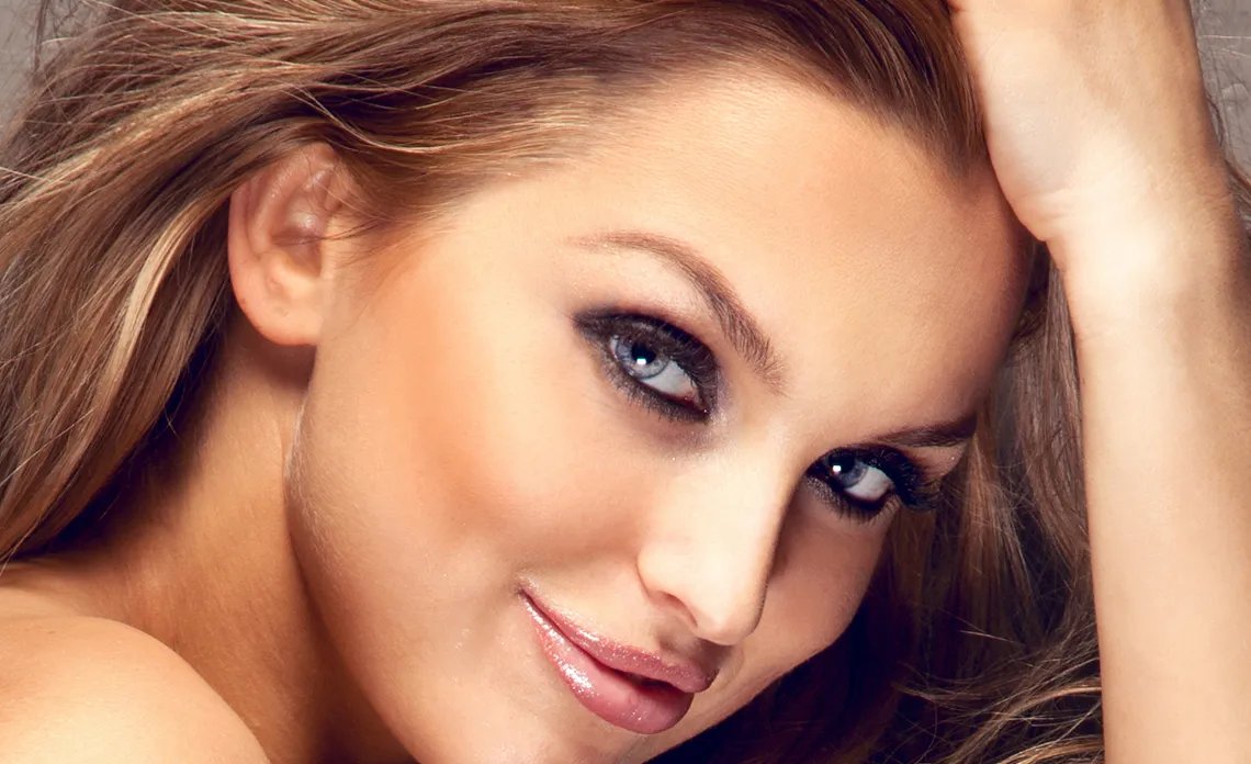 自体隆鼻价格是多少呢？