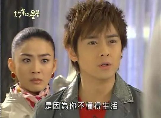 经典的电视剧主题曲有哪些?