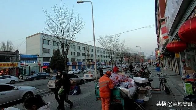 现在呼和浩特的疫情是什么情况呀？怎么感觉小区限制的更严了呢？