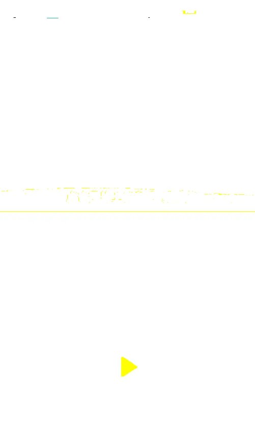 手机YY怎么说话？手机YY语音使用教程