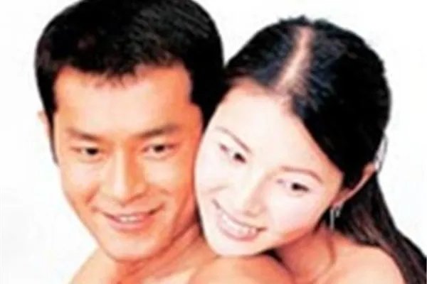 古天乐黄纪莹隐婚天涯 什么时候分手的