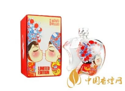 马爹利vsop1715多少钱