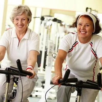 怎样祛斑最有效 