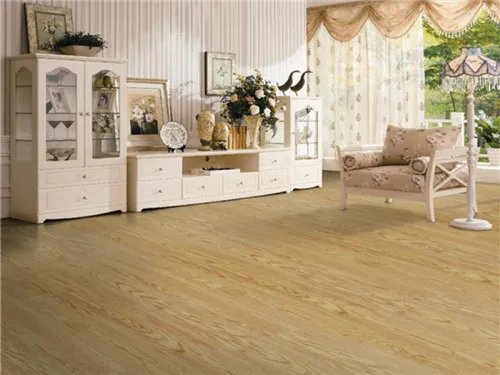 自发热地板品牌有哪些 自发热地板市场价是多少