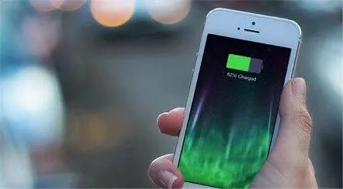 手机怎么省电 9个很有效的手机省电方法