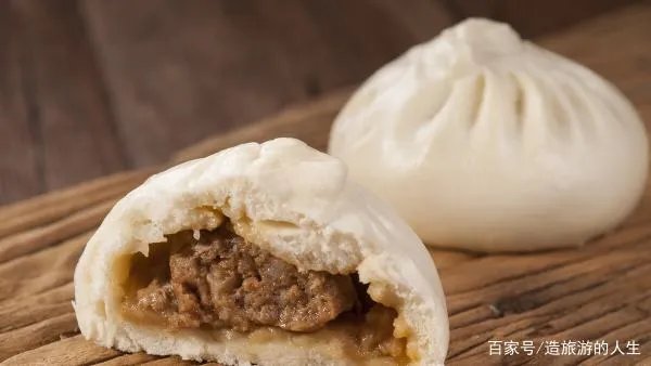 大肉包子蒸多长时间最佳？