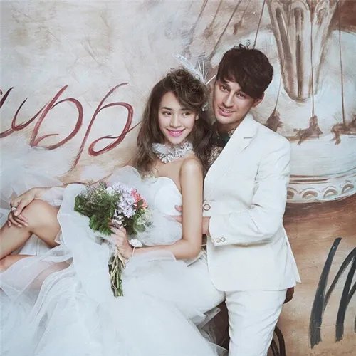 厦门婚纱摄影前十名有哪些 2017厦门婚纱摄影排行榜