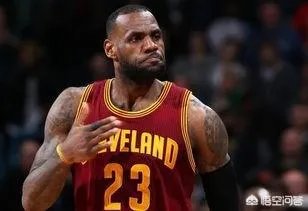 詹姆斯率残阵8人轮换骑士胜公牛，骑士能以东部第三身份进入季后赛吗？