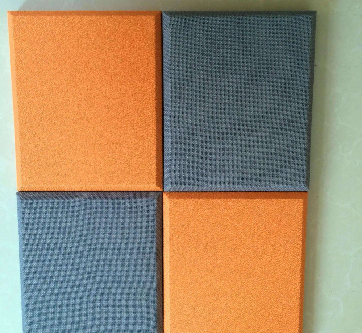 隔音板真的隔音吗