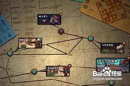 dnf皇女的下落任务怎么完成