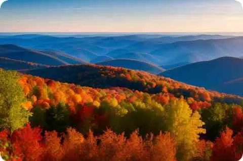 少数民族的习俗有哪些？