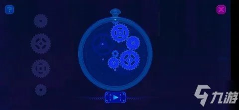 迷雾侦探第二章攻略 迷雾侦探第二章传送带解法