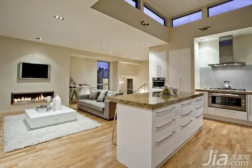 地板选购常识：强化地板和复合地板的区别