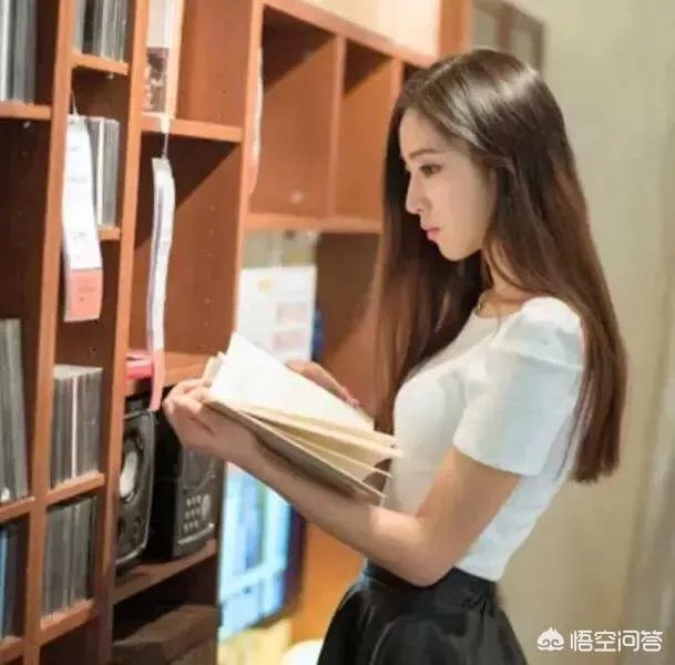 你怎么理解：求知莫怕难，求财莫怕苦这句话？