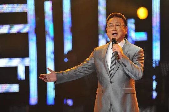 蒋大为《北国之春》的歌名是什么？