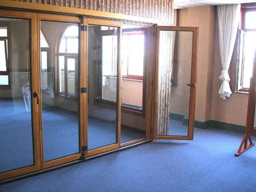 加盟代理博仕门窗条件有哪些 断桥铝门窗有何优点