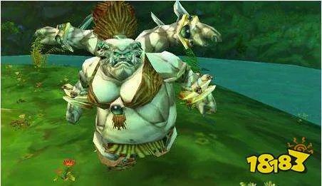 魔兽世界怀旧服玛拉顿有几个任务？玛拉顿副本任务一览