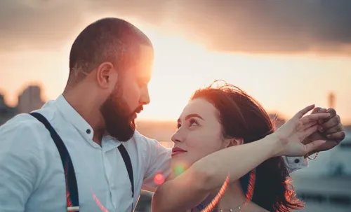 梦见前女友是什么预兆 梦见前女友过得不好是什么预兆