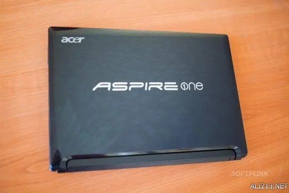 勇敢的升级吧！7年前的上网本装Win10后比XP还流畅