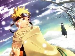 鼬和大蛇丸打是哪一集