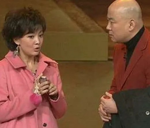 当年郭冬临在小品中说错几个字，被河南人要求赔偿每人1块钱，结果怎样？