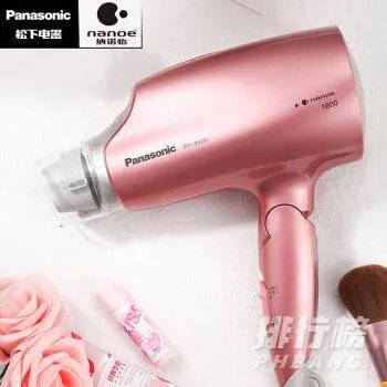 松下吹风机和飞利浦吹风机哪个好_哪种质量比较好