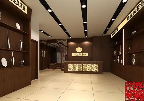 郑州装修公司排名