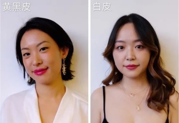 故宫口红哪个好看,故宫口红就选它