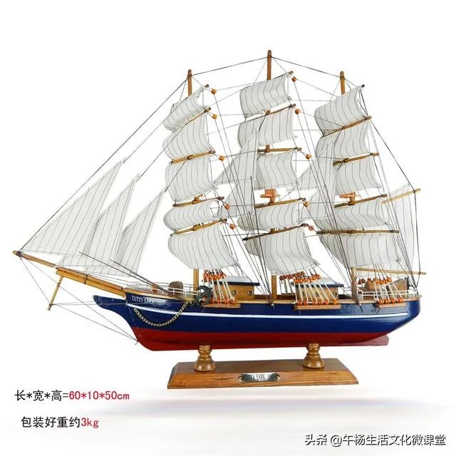 青岛特产礼品有哪些呢?