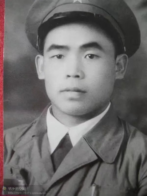 酒哥说：你们敢不敢把自己父亲最帅的照片吧拿出来晒晒？