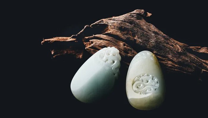 东陵玉产地 东陵玉产地是哪里