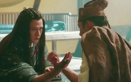 《无心法师3》白琉璃为什么会成为反派 白琉璃最后死了吗