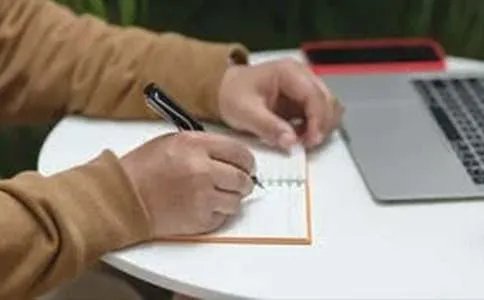 给我爱的你作文