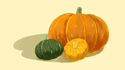 痛经吃什么食物比较好