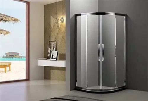 淋浴房底部渗水维修要注意什么