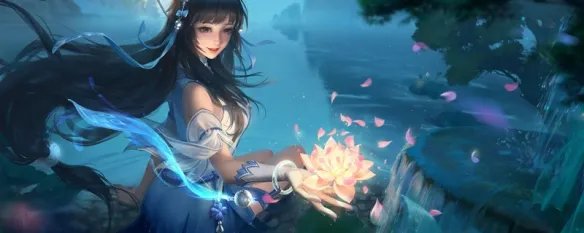 王者荣耀s15更新时间