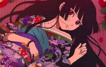 适合在夜晚看的动画电影都有哪些