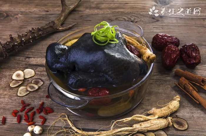 孕妇可以用的化妆品