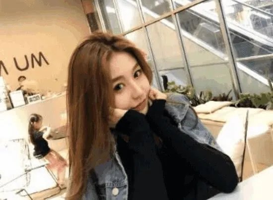 推送毫无价值的小视频,抖音真的是毒瘤吗?