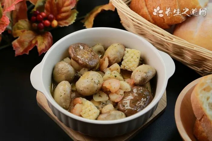 有哪些甜蜜好听的情侣昵称