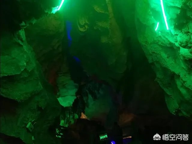 韶关马坝人遗址有什么特色？