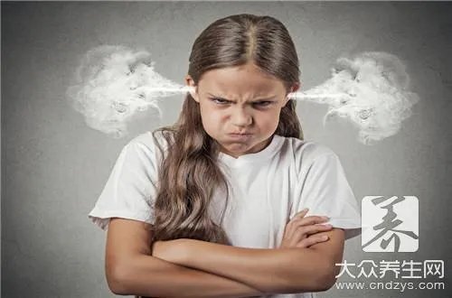 夏桑菊可以经常喝吗