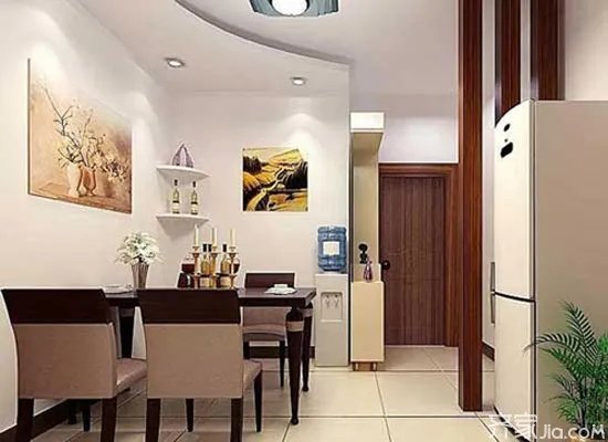 科技产品也不能随便摆 四大常用家电风水禁忌