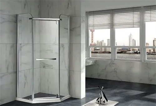 淋浴房底部渗水维修要注意什么